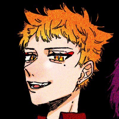 塩鯖さんのプロフィール画像