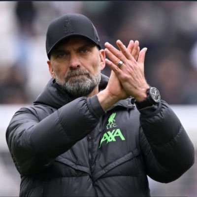 TRUST THE PROCESS |Liverpool fan| #YNWA❤️|Reader 👨🏫 |