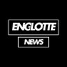 elnewsfashion's profile picture. Fan Account #อิงล็อต​ #englot​ 📺 
อิงฟ้า วราหะ (@EWaraha) ชาล็อต ออสติน (@itscharlotty) /For Work : @MissGrandTH / @MGIBeyond ☔️