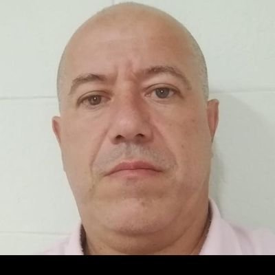 💻 Economista, Consultor Tributário, de implantação de ERP, financeiro  e de processos empresariais. 💻

Corinthians!