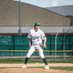 Carson Maskel (@carsonmaskel) Twitter profile photo Carson Maskel (@carsonmaskel) Twitter profile photo