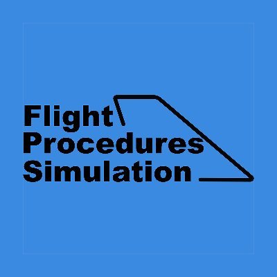 We Develope aircraft models with the highest possible quality for the X-Plane community by the three most knowledgeable developers.