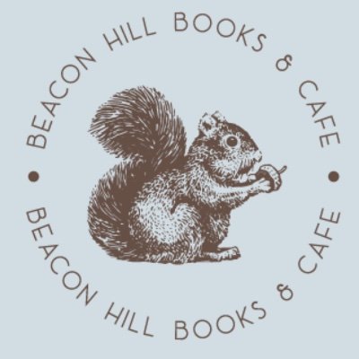 BeaconHillBook Profile Picture