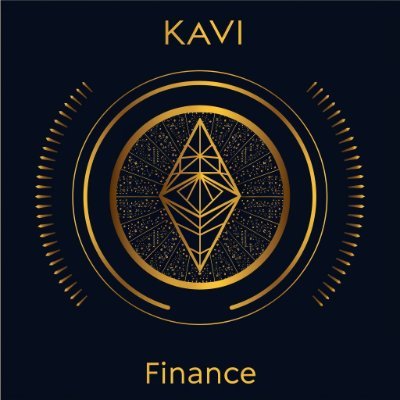 not a financial advise anything i share, buralar benim not defteri cok takilmayin twitlere, yazilan,cizilen her sey hayal urunudur // @chartsurfers
