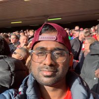 Dev (@devakoppite) 's Twitter Profile