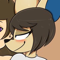 ASTR0 FELINE๐๐๐ฆ๐ฏ๐ต๐บ๐ธ (@astr0feline) 's Twitter Profile Photo ASTR0 FELINE๐๐๐ฆ๐ฏ๐ต๐บ๐ธ (@astr0feline) 's Twitter Profile Photo