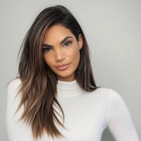 Monica Walton (@monicawalton_) 's Twitter Profile