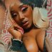 cchanelmillions (@cchanelmillions) Twitter profile photo cchanelmillions (@cchanelmillions) Twitter profile photo