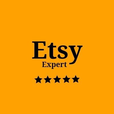 I'm a digital marketer on Etsy. I offer services to Etsy shop owners,such as:
✨ SEO Optimization
✨ Digital Prod. Designs
✨ Products Listing
✨ Shop Logo & Banner