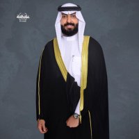 م.عبدالعزيز العتيبي (@abdalaziz_1994) Twitter profile photo