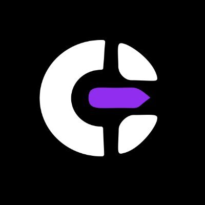 Cutting-edge platform that navigating Web3 airdrop ecosystem | Join https://t.co/fTtmq5vHRE