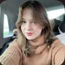 Bethan Edwards - @Bethaneje - Twitter