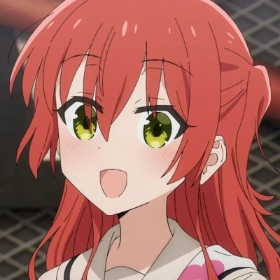 chiara 🍉さんのプロフィール画像