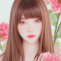 みみぱんちゃ。 (@mimipan_m) 's Twitter Profile