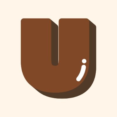 UnruggableHQ's profile picture. Launch Unruggable tokens on BASE within minutes 🚀