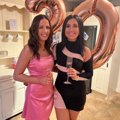 Caoimheosull12's profile picture. 