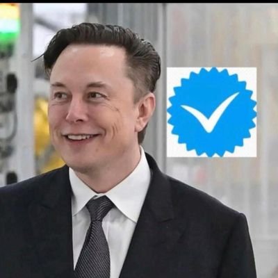 🚀| Spacex •CEO •CTO
🚔| Tesla •CEO and Product architect 
🚄| Hyperloop • Founder 
🧩| OpenAl • Co-founder 
👇| Build A 7-fig  IG
https://t.co/VN65DfKQ6B