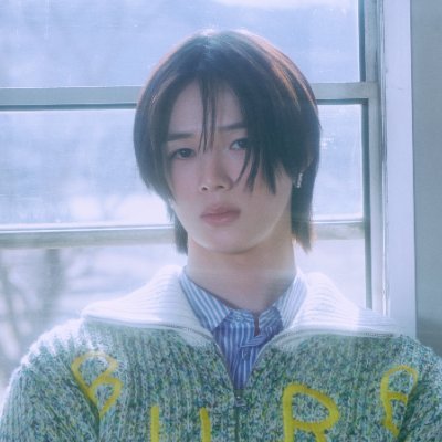 &TEAM UNOFFICIAL/PARODY K Twitter UPDATES #andTEAM_K &TEAM 2nd SINGLE「青嵐 (Aoarashi)」 ▶️https://t.co/W56sU21kiv