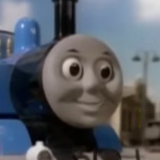 Formely Known as: What would baldi do