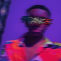 N𝕖𝕙𝕕𝕦𝕞 (@onlycfrancisco) Twitter profile photo
