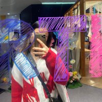 ขวัญนะจ๊ะ (@happiizzkwan) 's Twitter Profile