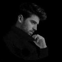 عبدالله كريم (@8aaa_a) 's Twitter Profile