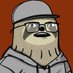 ZMZR (@zmzrprimo) Twitter profile photo ZMZR (@zmzrprimo) Twitter profile photo