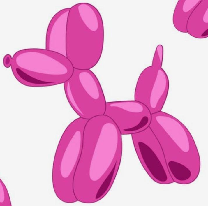 BobeChristine69's profile picture. Fintech Entrepreneur 🌐 Unlocking the potential of decentralized apps 🔺 Blockchain in real estate investor 👨🏼‍🚀 Digital dimension diver