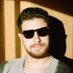 Vicent Sivera (@vicentsivera_) Twitter profile photo Vicent Sivera (@vicentsivera_) Twitter profile photo