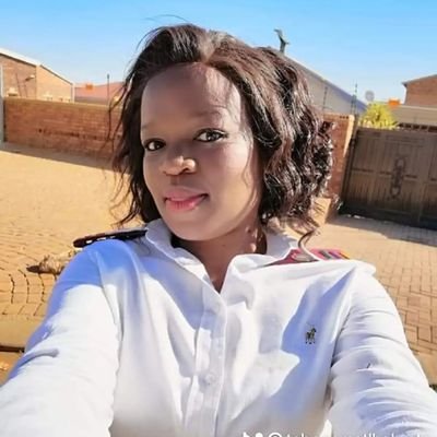 @ntebomatlholwa