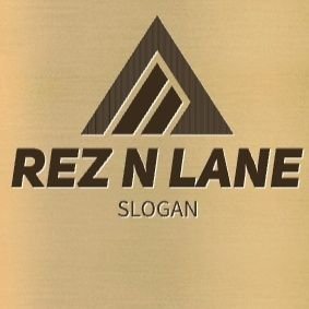 💫Bring fashion to you door step 🚚
💫We are here to style your wardrobe ⭐
💫 Fastest turnaround 
⭐ Instagram : rez_n_lane
⭐ Facebook : Rez N Lane Ind