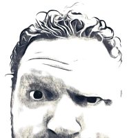 David Collins 🤖👽 (@djcollins82) 's Twitter Profile Photo David Collins 🤖👽 (@djcollins82) 's Twitter Profile Photo