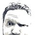 David Collins 🤖👽 (@djcollins82) Twitter profile photo David Collins 🤖👽 (@djcollins82) Twitter profile photo