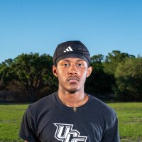 Mekell king ‘26 ATH(@KingMekell) 's Twitter Profile Photo