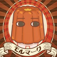 モルマーク👀スーフェス (@morumarkk) 's Twitter Profile