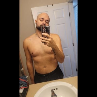 Just a lil about me✌🏼
👻 vicman_513
📷 Vitin_1991