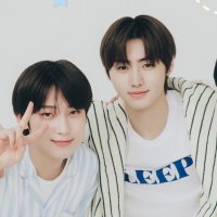 mau🐥 (@urfillajohn) 's Twitter Profile