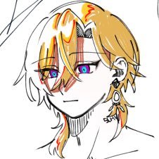 うー(_･ω･)_ﾀｧﾝさんのプロフィール画像