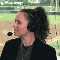 Raine Wilson (@raine_wilson) 's Twitter Profile