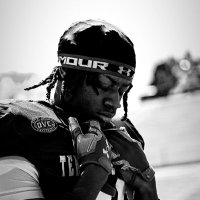 Byron Davis Jr. (@bdavisjr9) 's Twitter Profile Photo Byron Davis Jr. (@bdavisjr9) 's Twitter Profile Photo