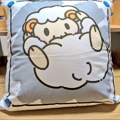 prorin0419K's profile picture. 人狼デビュー(2024.1～)│マダミスしません🙇‍♂️│お誘い一旦🙅🏻‍♂️