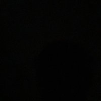 Tyler Swanson (@tyler56130992) 's Twitter Profile