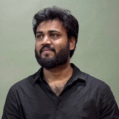 Yuvrajganesan Profile Picture