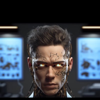 Legionaire44's profile picture. Starboy gat no hate !