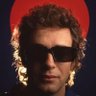 Bot_Cerati's profile picture. Frases, fotos y videos de Gustavo Adrián Cerati.