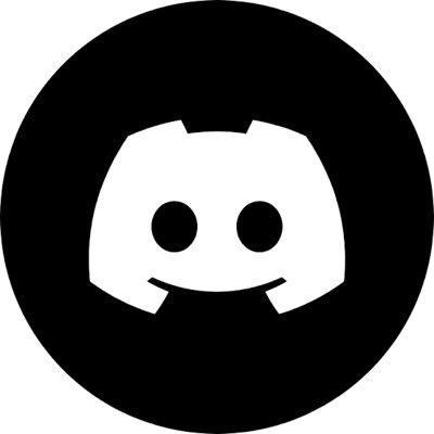 Helpcenter011's profile picture. 