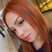 alinda zümrüt (@aalinddaa) 's Twitter Profile