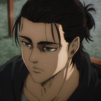 ايرين ييغر 𝕏 (@gojosatoru8s) 's Twitter Profile
