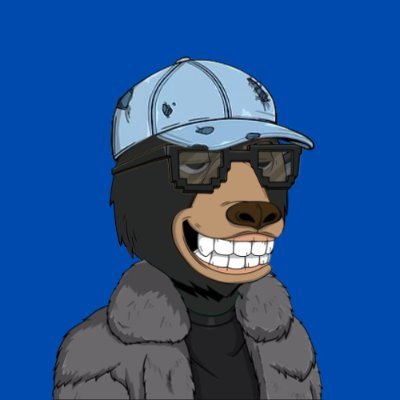 BearsBased Profile Picture