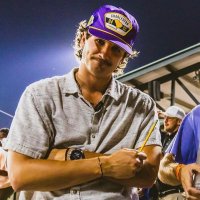 Jack DeLongchamps (@jdelongchamps) 's Twitter Profile Photo Jack DeLongchamps (@jdelongchamps) 's Twitter Profile Photo